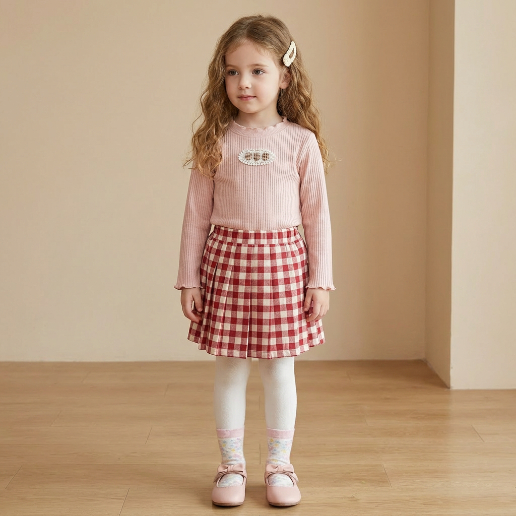 tw-11134207-820li-mkdjmt3b9m9w95