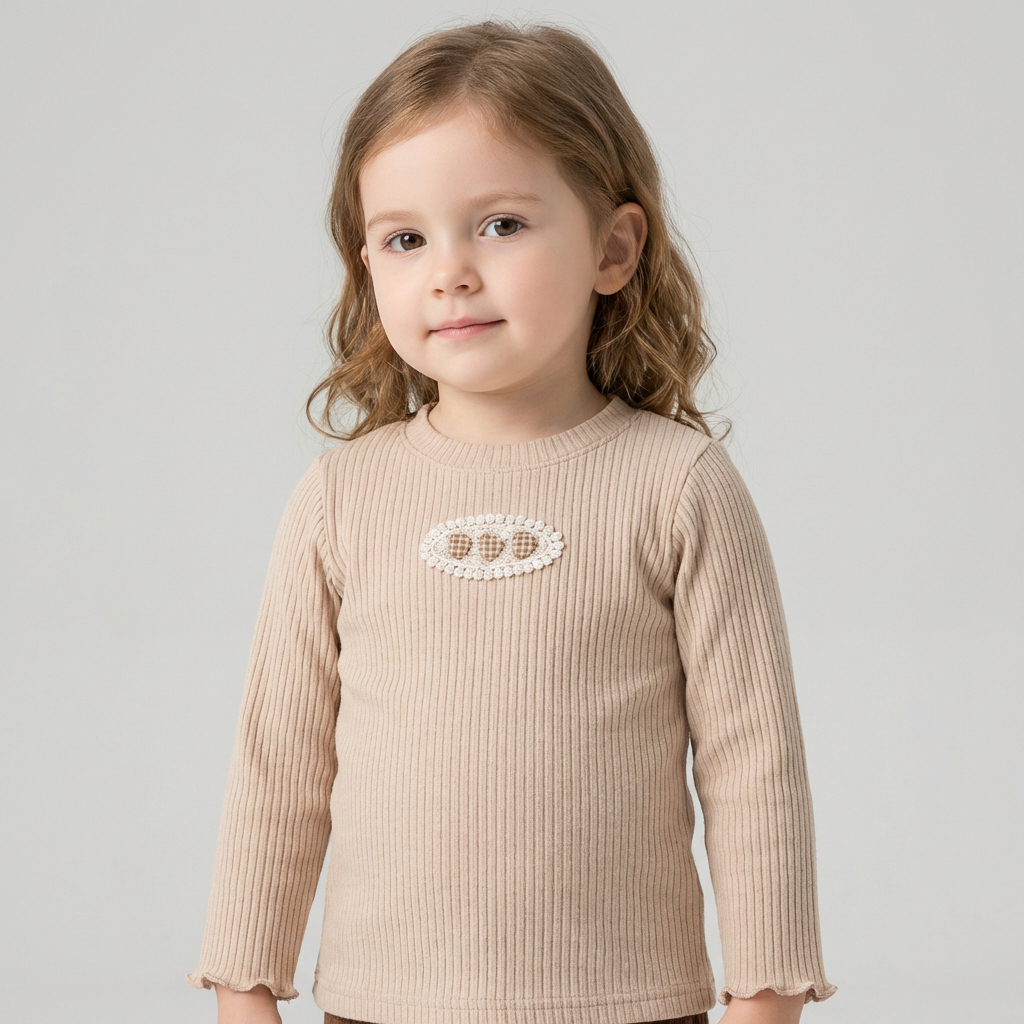 tw-11134207-820lc-mkdjmt3buosn18