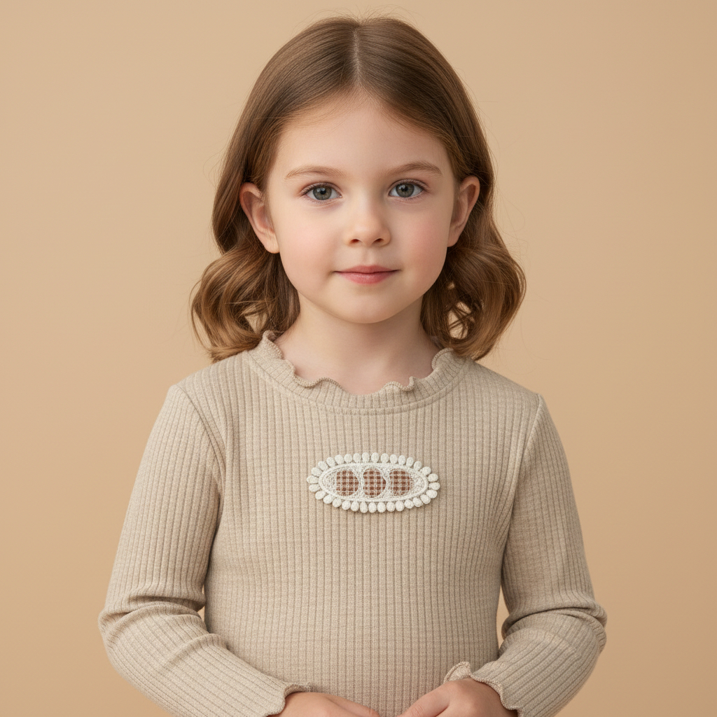 tw-11134207-820lh-mkdjmt3b87pg79