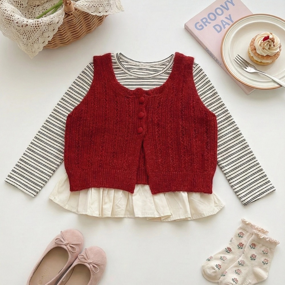 tw-11134207-820l5-mke5yjas61ag34