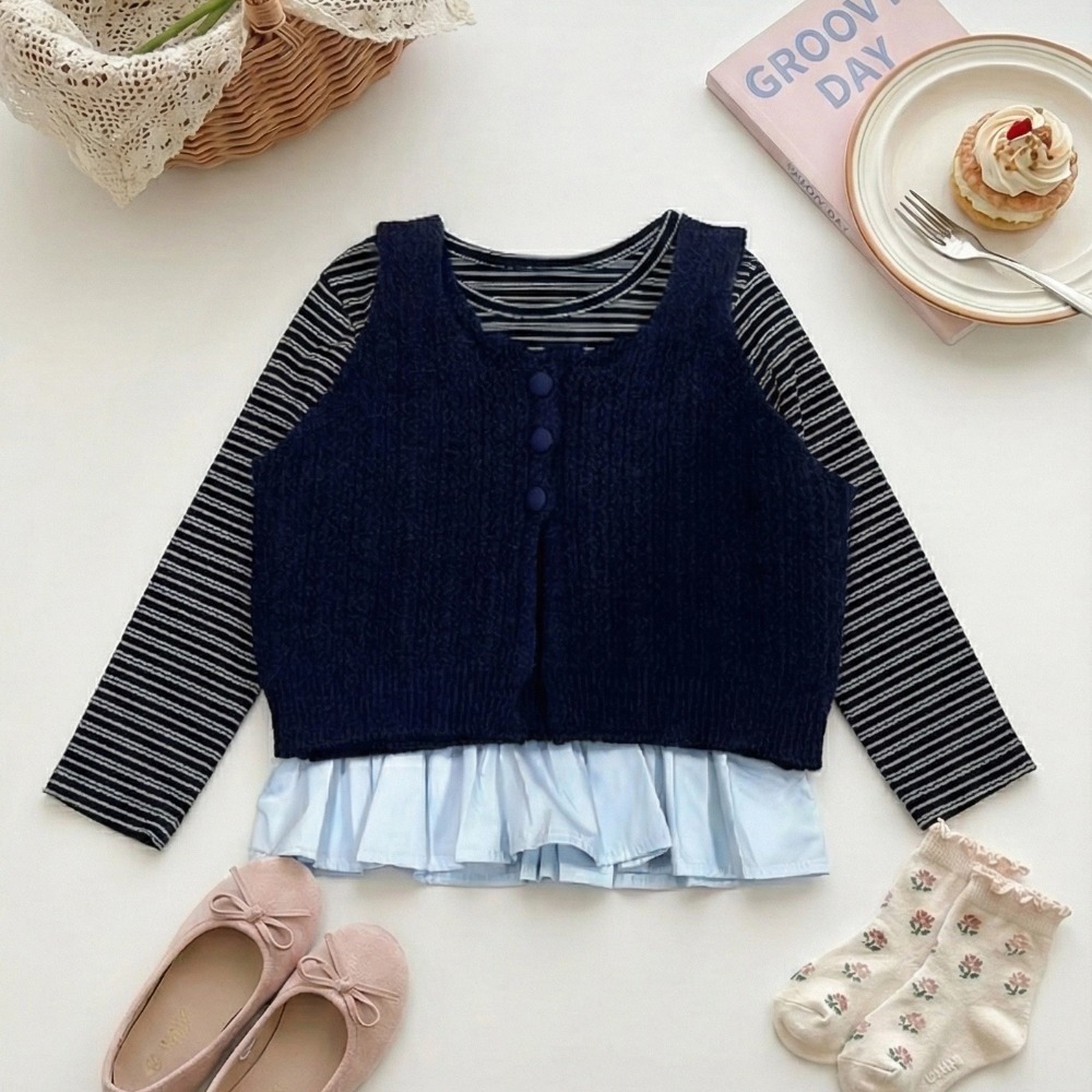 tw-11134207-820l6-mke5yjaqzw9117