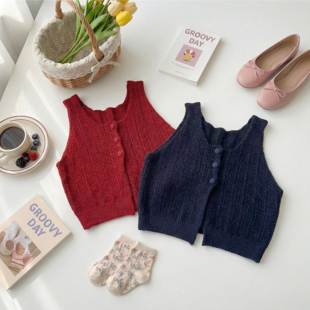 tw-11134207-820le-mke64w7118uadf