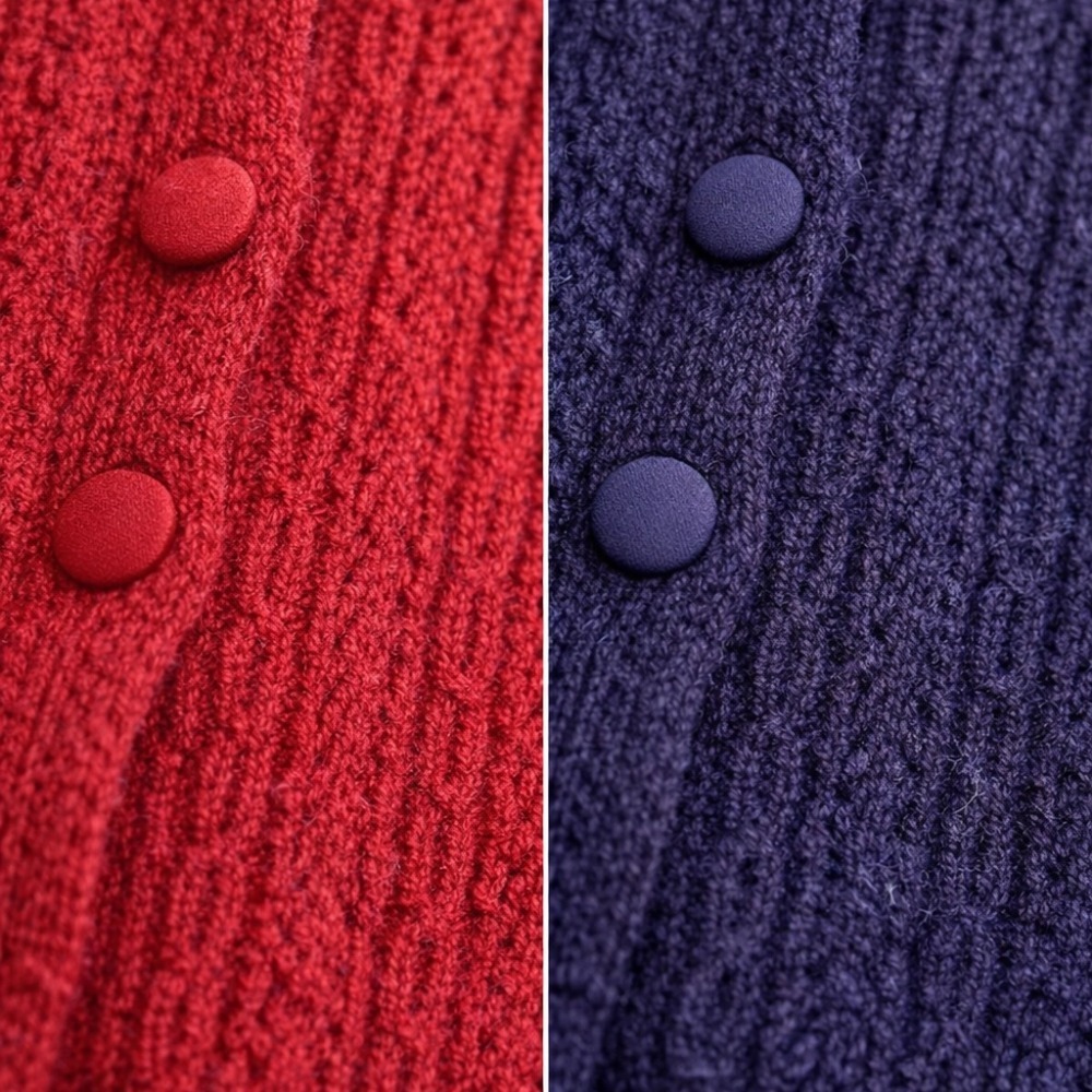 tw-11134207-820li-mke5yjaqam0y4c