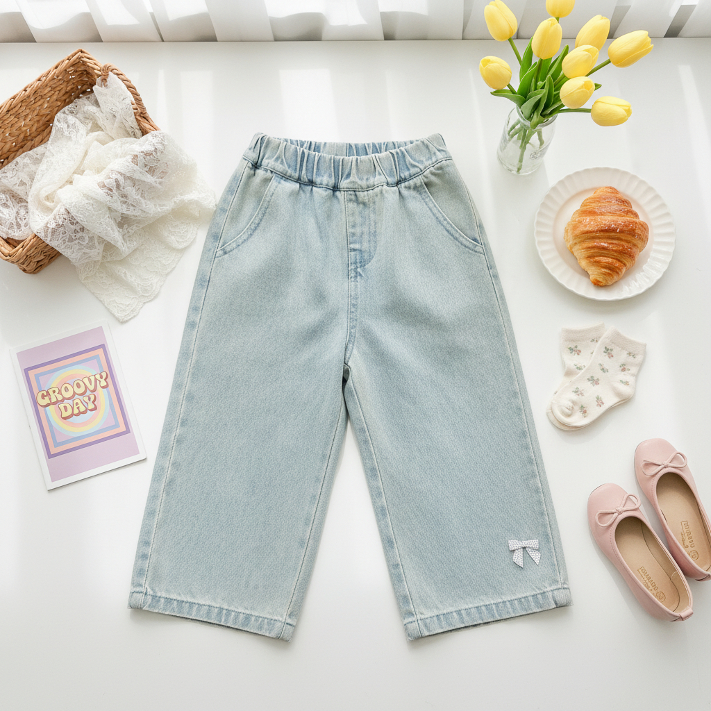 tw-11134207-820lf-mk9vhaxre3gne1