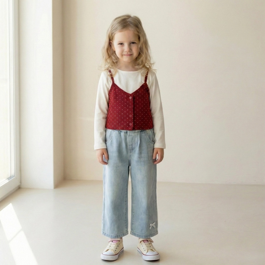 tw-11134207-820lh-mk9vf5rvfp51d7