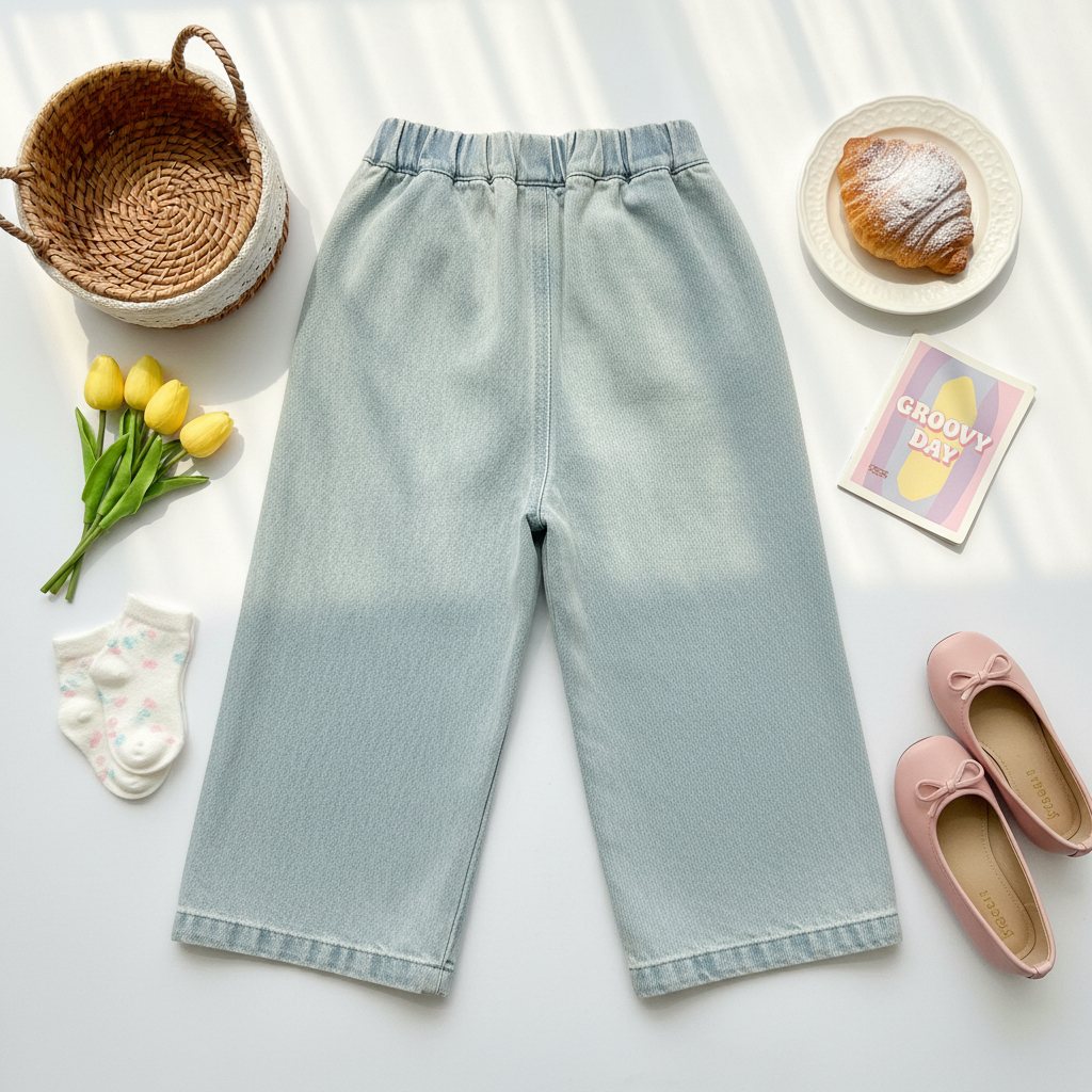 tw-11134207-820l5-mk9vhaxr8h6t3a