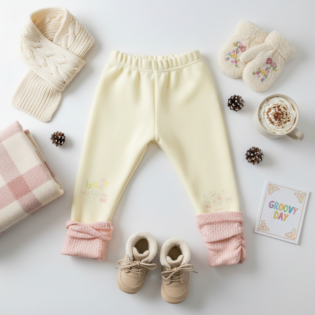 tw-11134207-81zte-mjses0d1nzes85