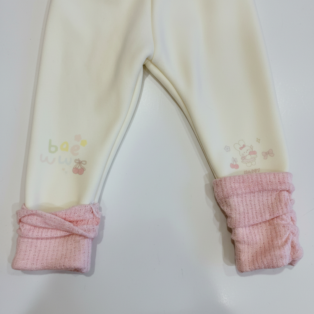 tw-11134207-820lb-mkdfa3jn2cqu7e