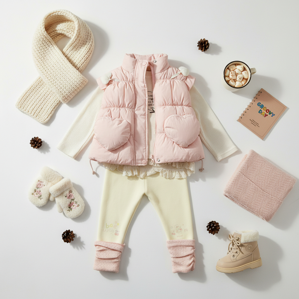 tw-11134207-820l5-mkdfa3jtw64l18