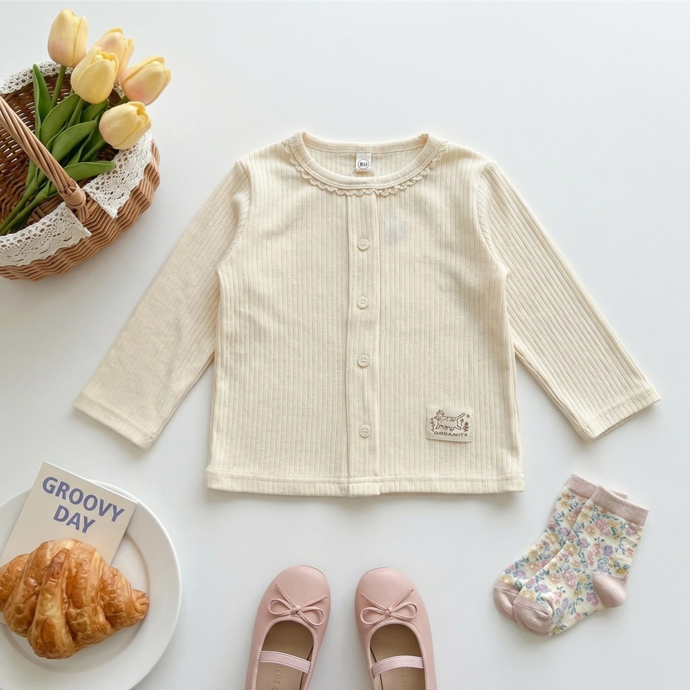 tw-11134207-820li-mke6nn36s9ab3e