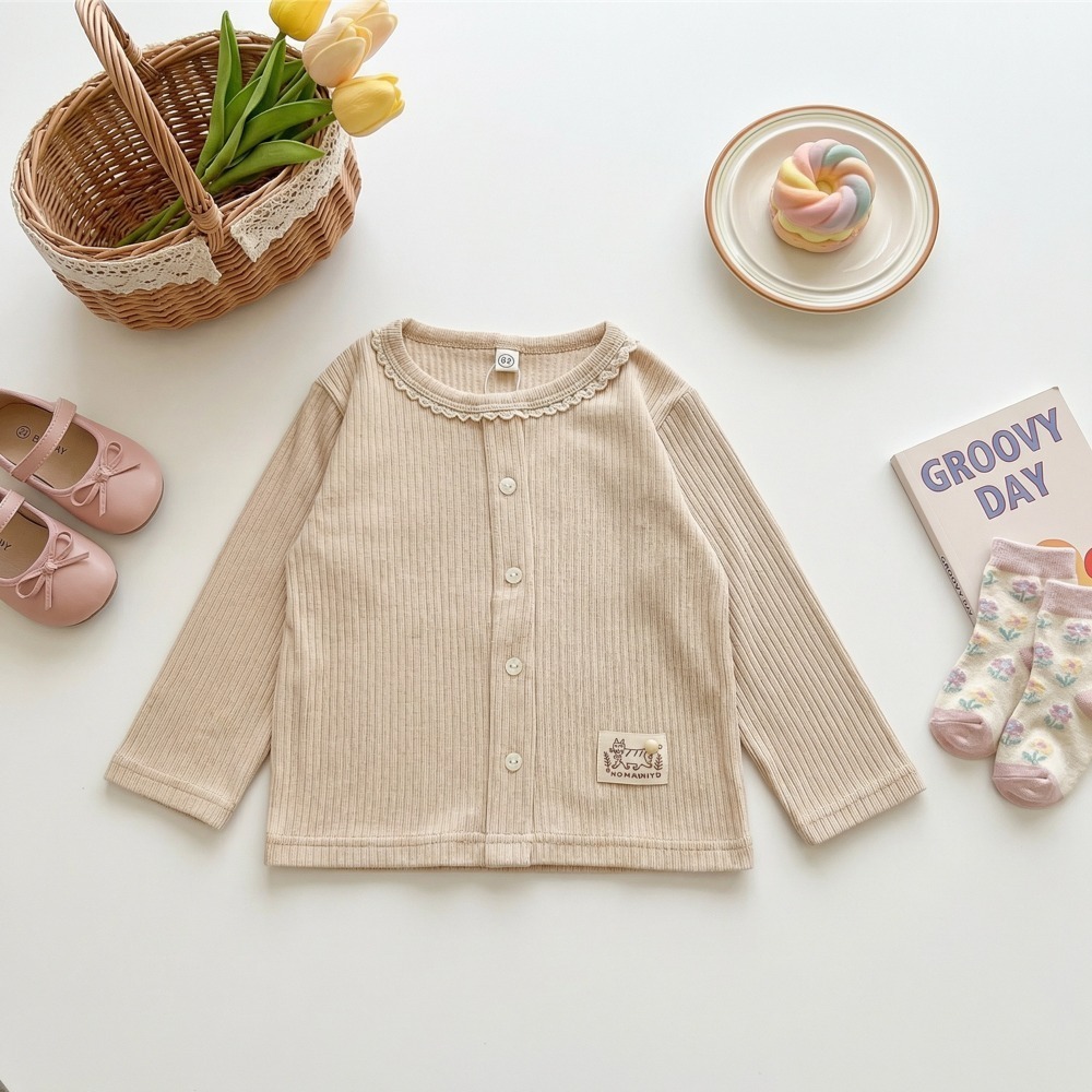 tw-11134207-820l5-mke6nn36qupv23