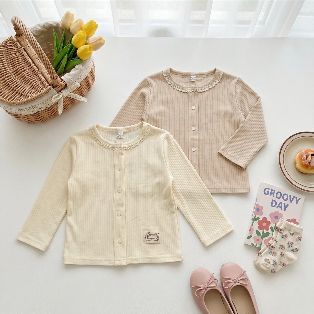 tw-11134207-820l6-mke6nn3136di0b