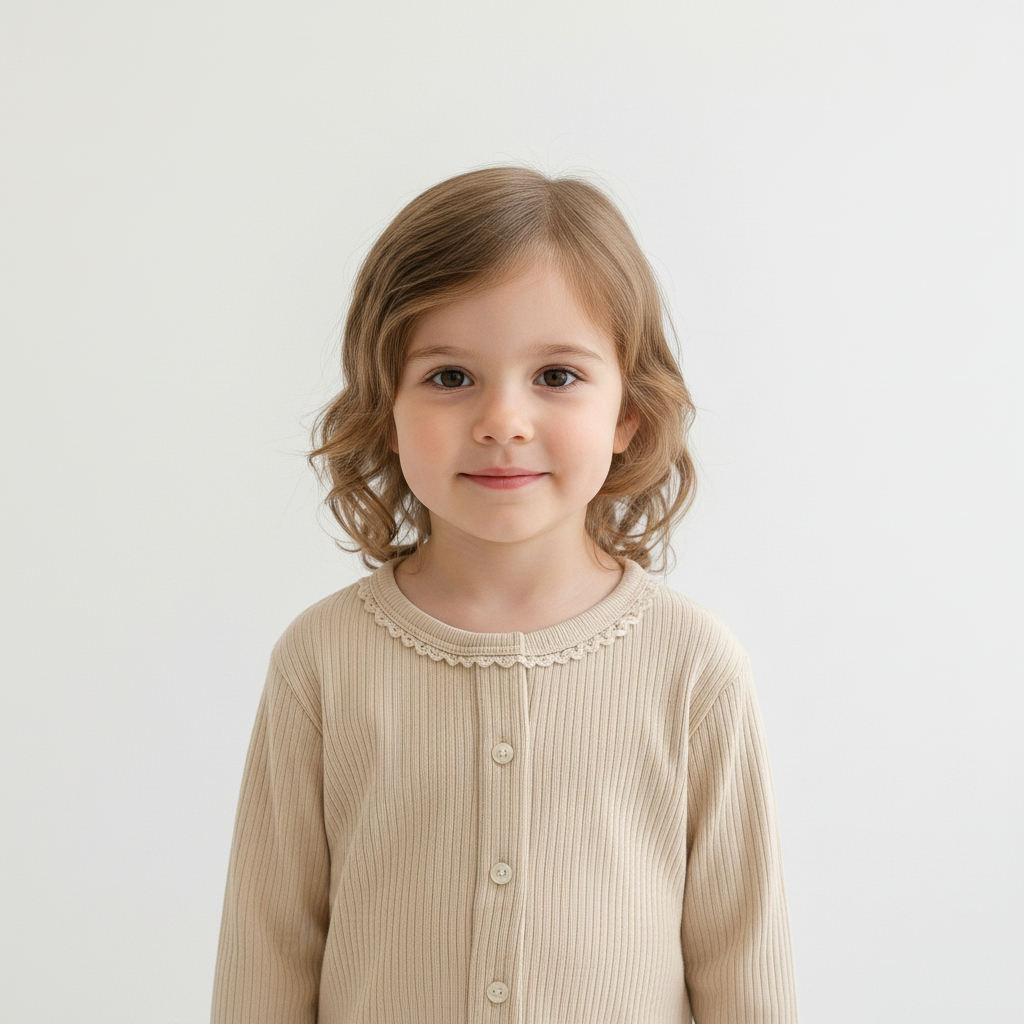 tw-11134207-820l5-mke6j0uea5fp92