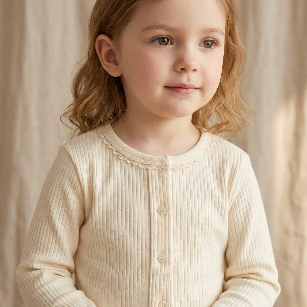 tw-11134207-820la-mke6j0ujfkee5f