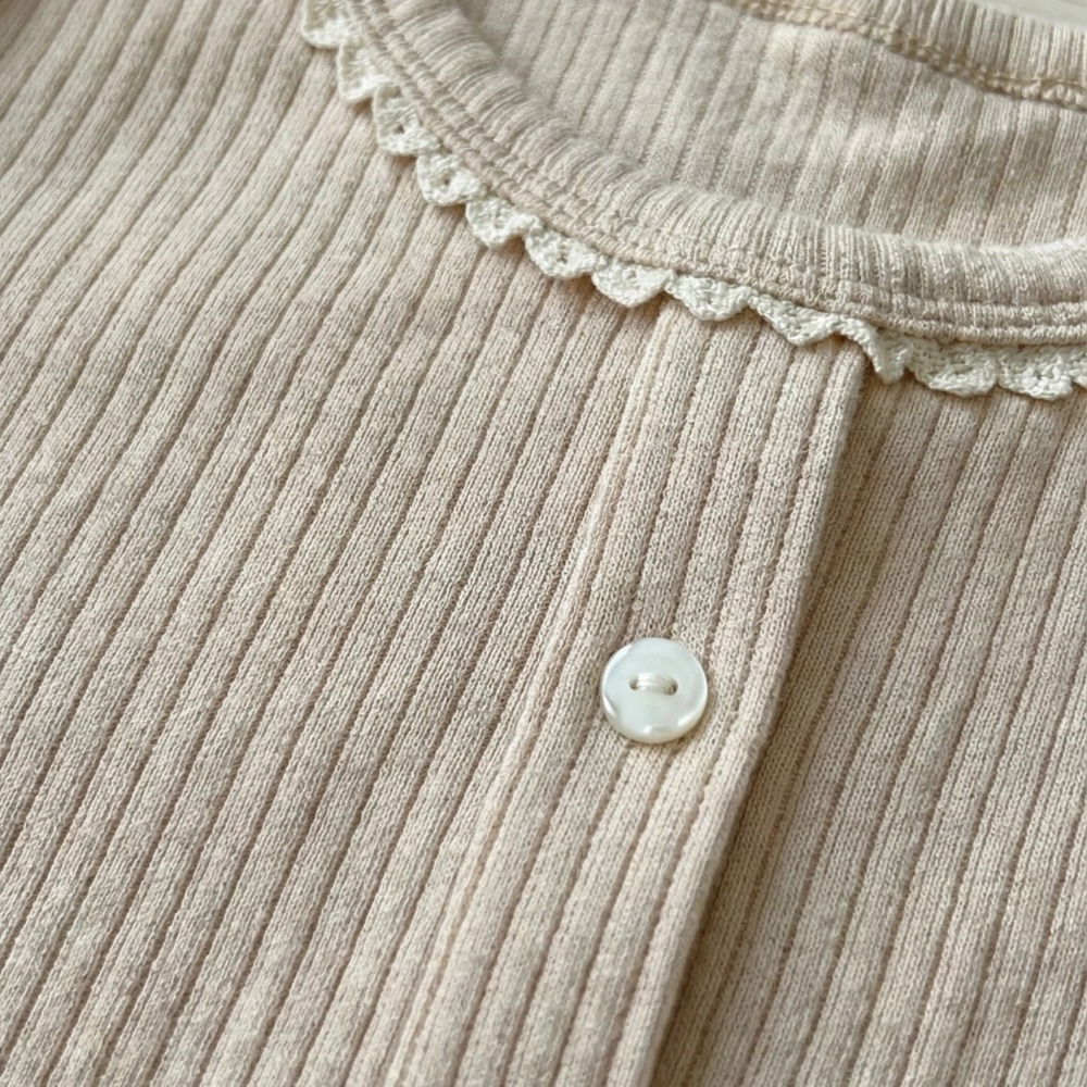 tw-11134207-820l7-mke6j0ucbx1jb3