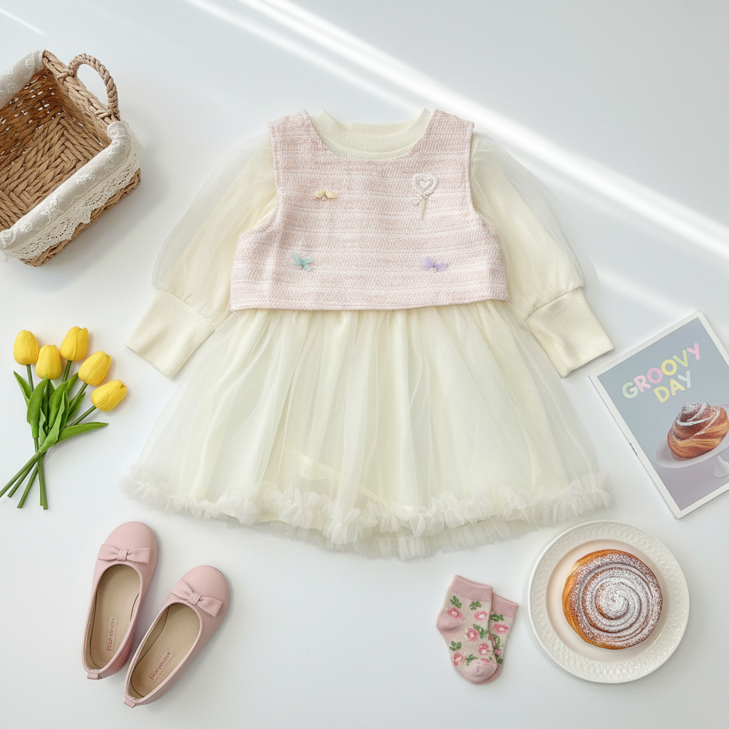 tw-11134207-81ztl-mhc65funwhl7ef