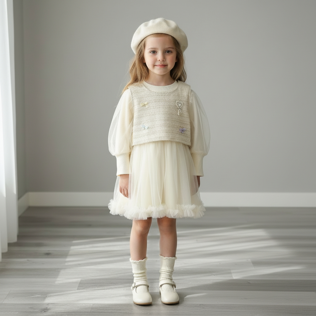 tw-11134207-81ztf-mhc65nrmh3ws47