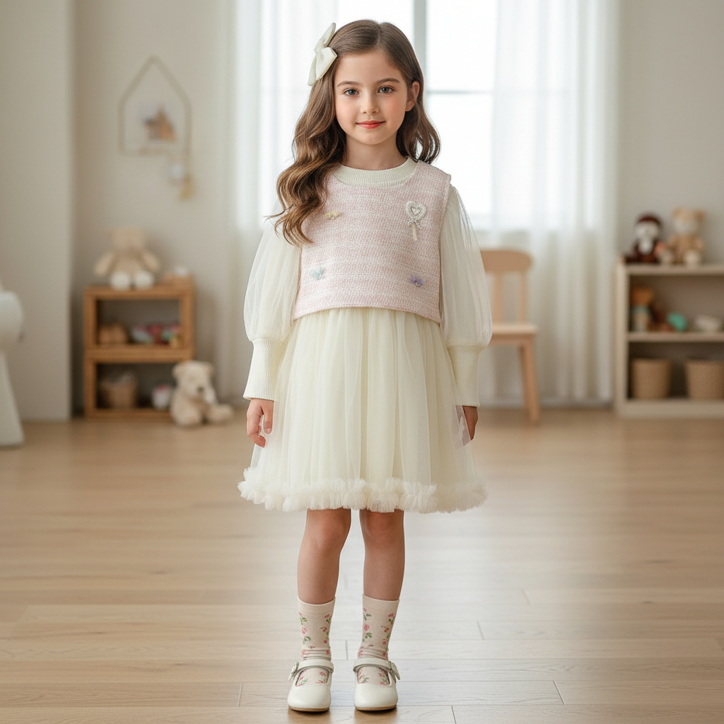 tw-11134207-81ztm-mhc6lxmxrwui4b