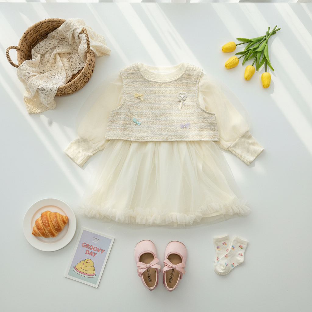 tw-11134207-81ztd-mhbouwvfttzhb3