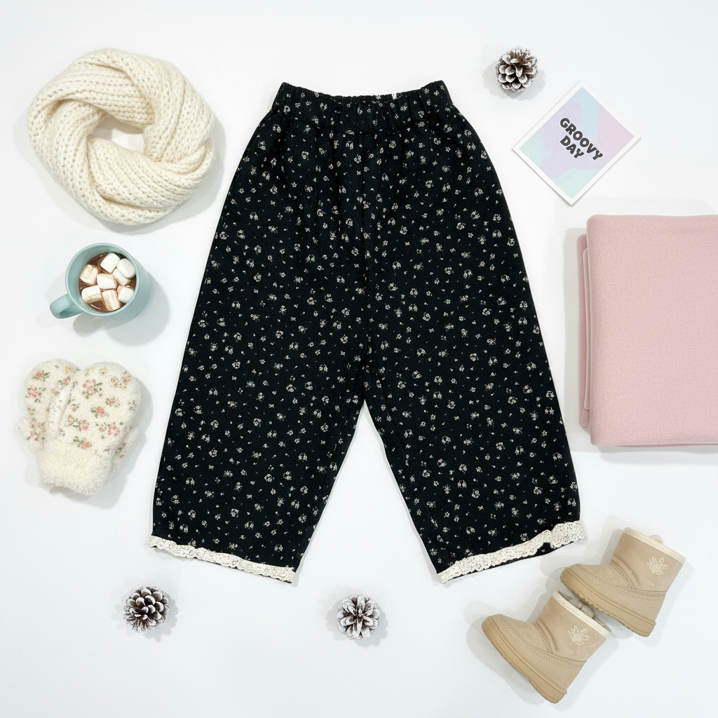 tw-11134207-820lf-mk9vz6ht2gav23