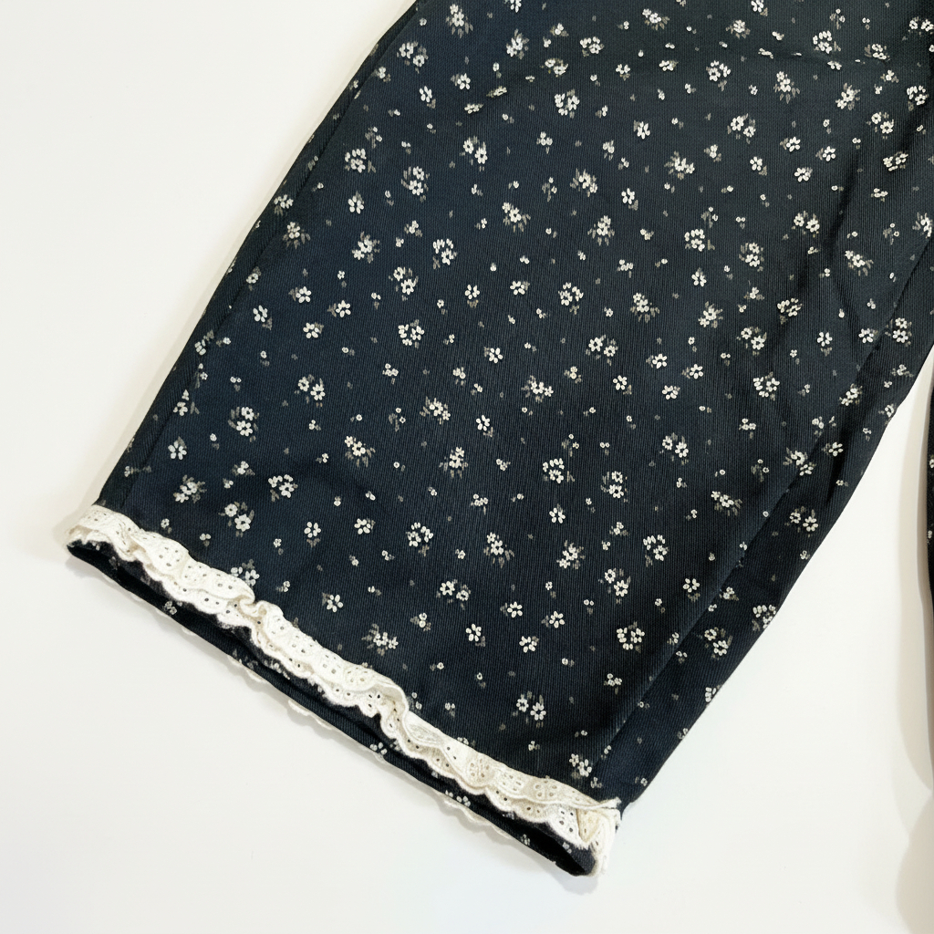 tw-11134207-820la-mk9vz6hmzbpc74