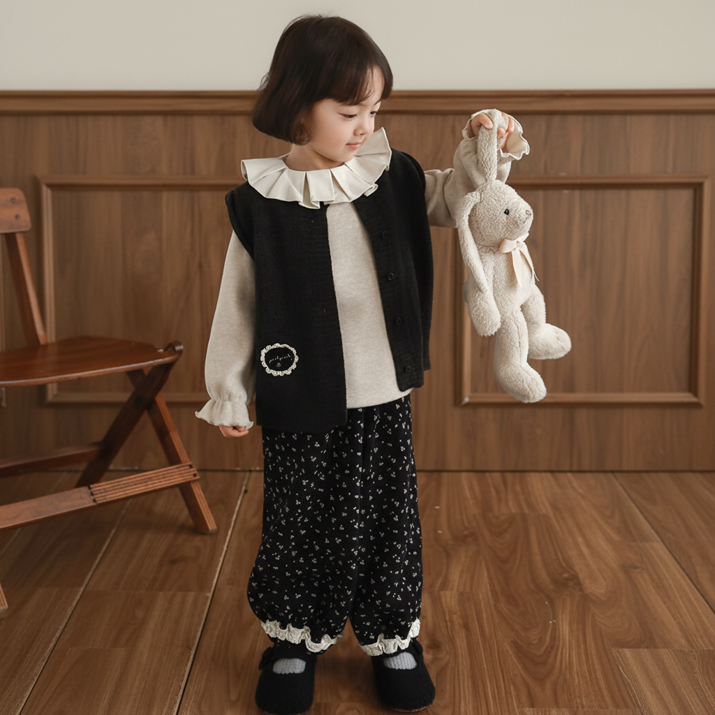 tw-11134207-820li-mk9w9yn9sf0of9