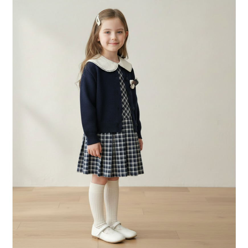 tw-11134207-81ztc-mjs29n7s7dhj99