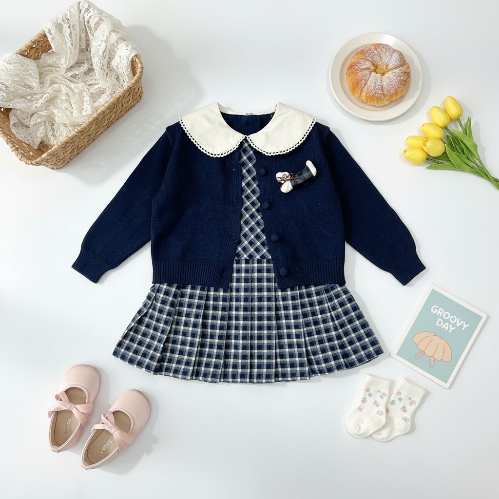 sg-11134201-8260o-mjs3vaftvzt2f2