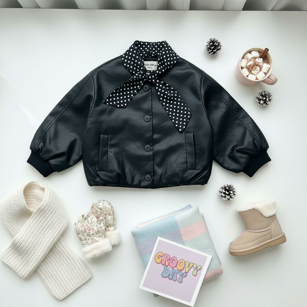 sg-11134201-82632-ml2473cz64na0f