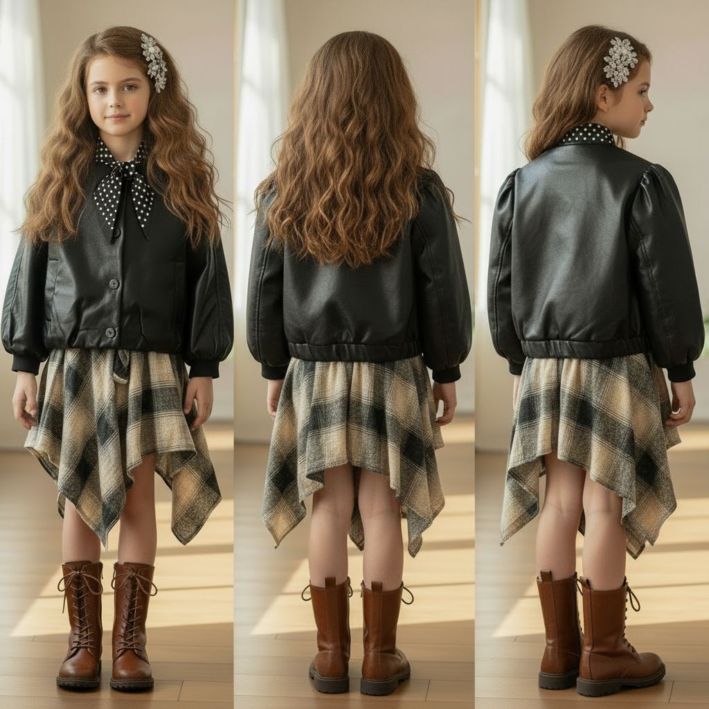 sg-11134201-8261i-ml2474cwscub7a