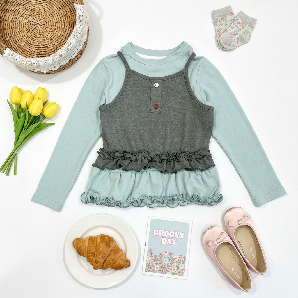 tw-11134207-820lg-mk9wmi969n9gf8