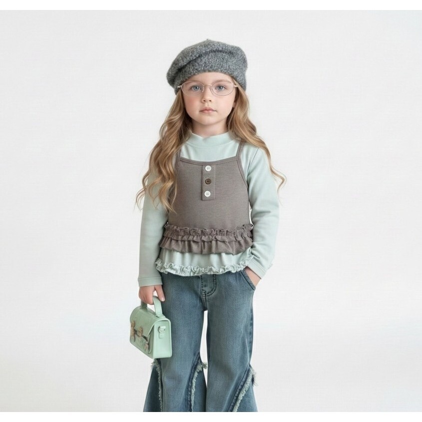 tw-11134207-820le-mk9wmi96b1twcf