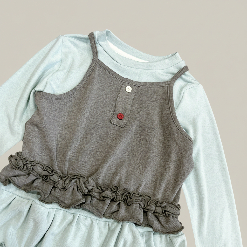 tw-11134207-820l6-mk9wmi98c3d3e7