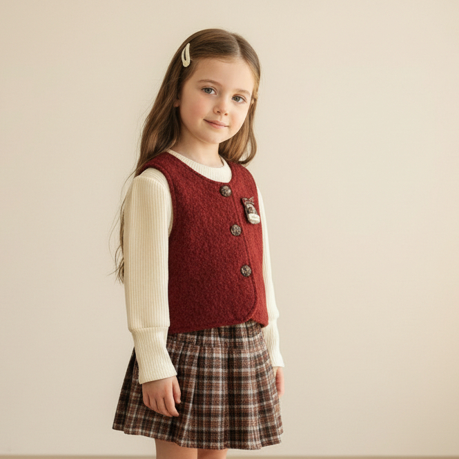 tw-11134207-820lf-mke758958y6ad8