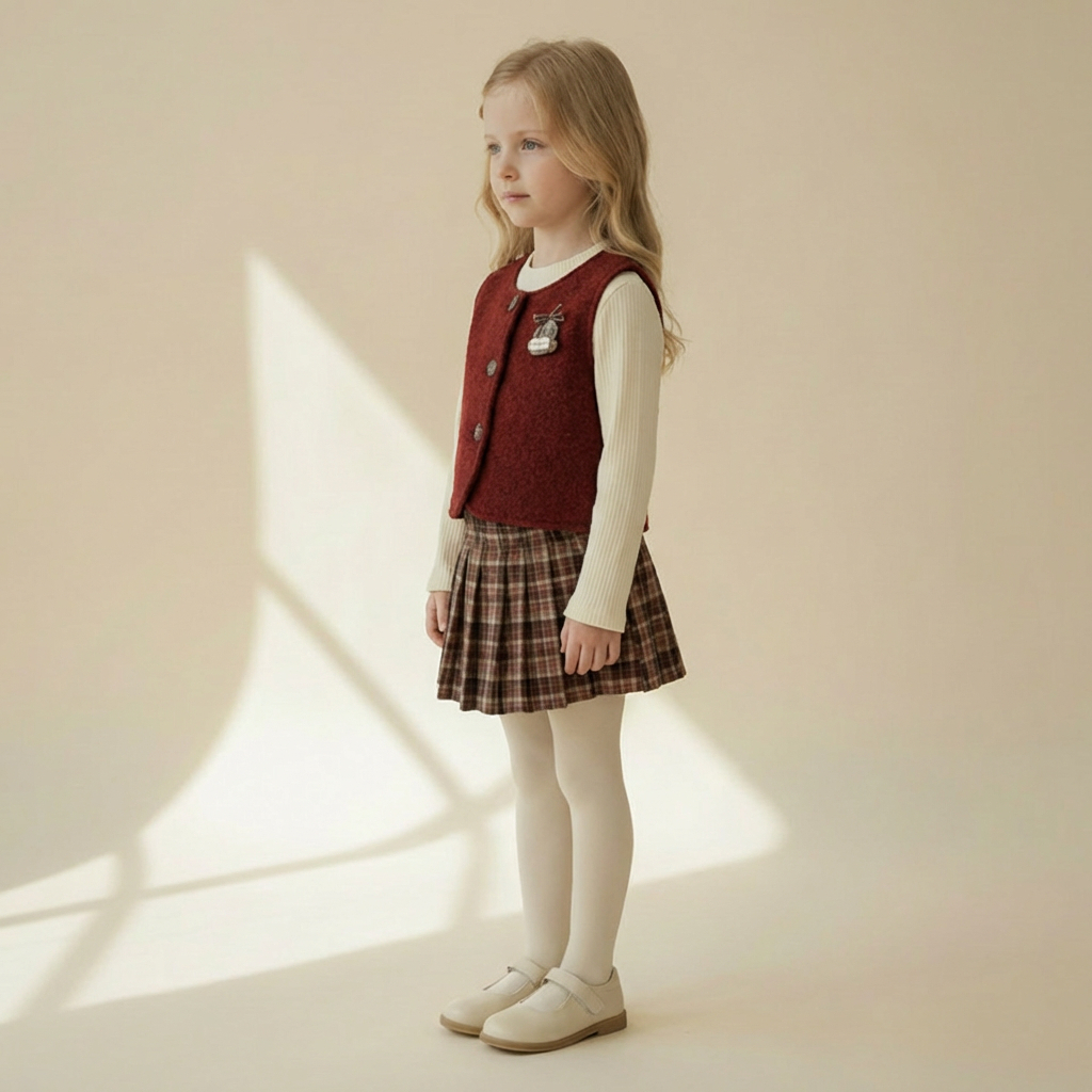 tw-11134207-820lc-mke713qz9on924