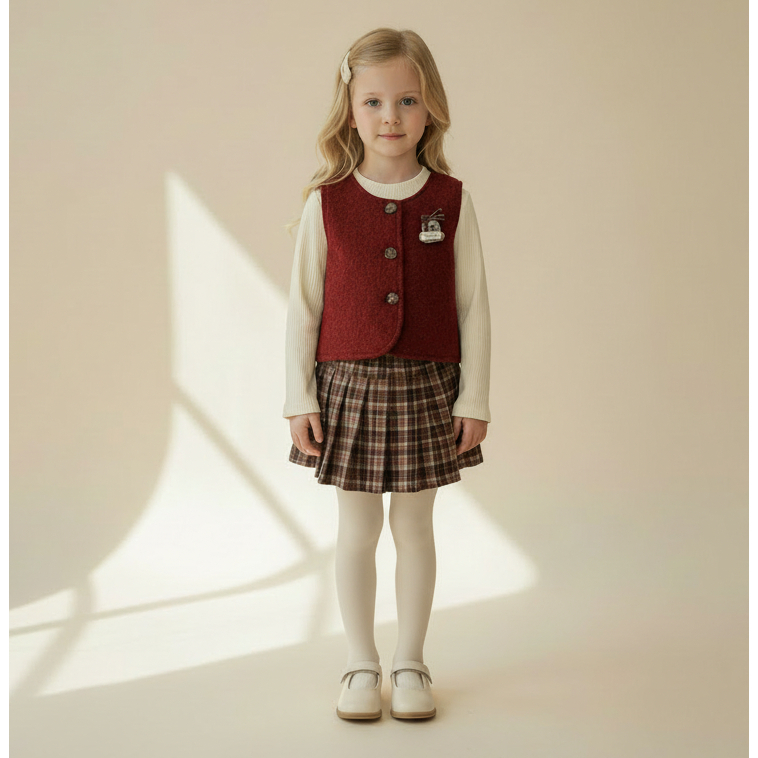 tw-11134207-81zte-mjs00ulfk0009f