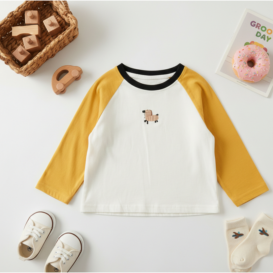 tw-11134207-820l9-mki7x0nduoeg56