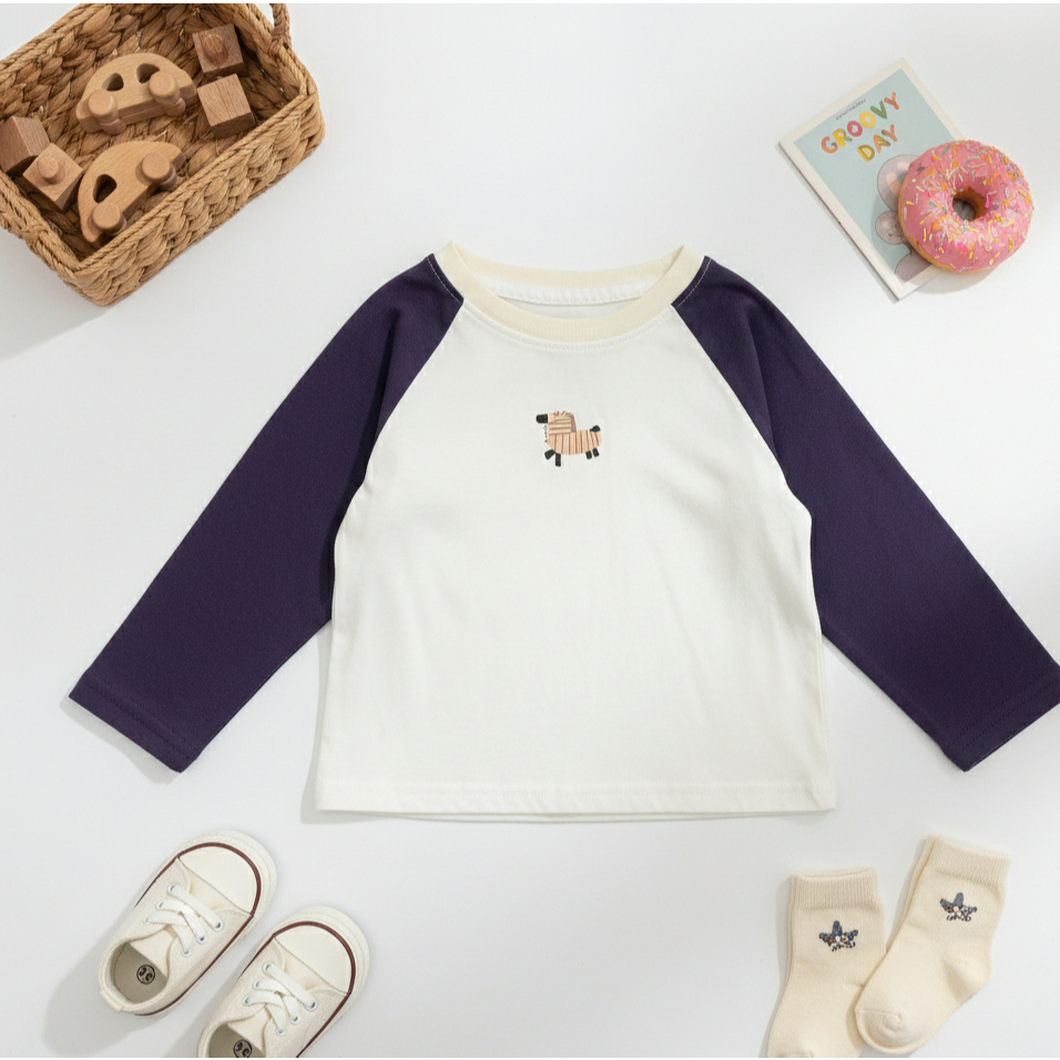 tw-11134207-820le-mki7x0n9y7lwe1