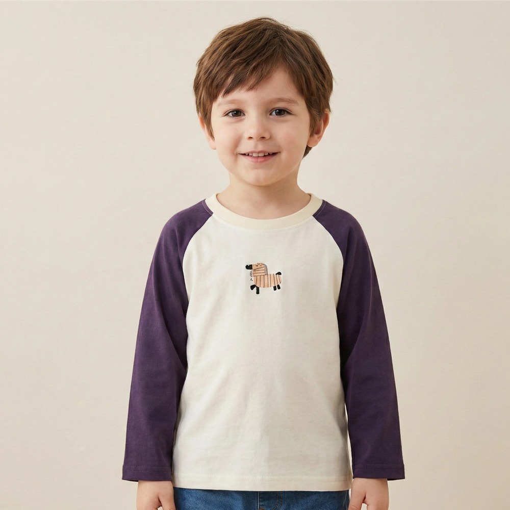 tw-11134207-820lb-mki7x0n3tog814