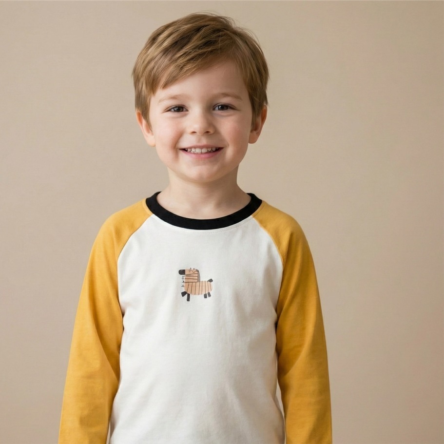 tw-11134207-820li-mki7x0mwakua59