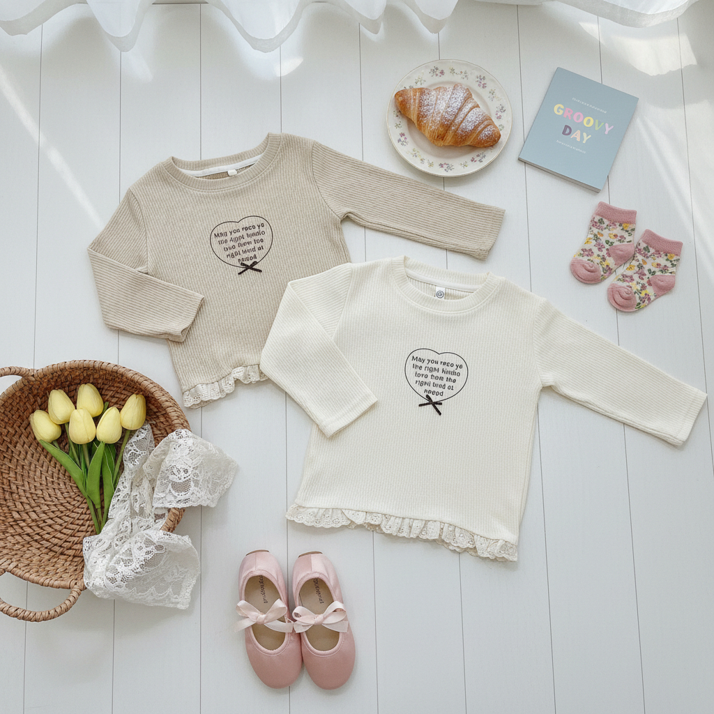 tw-11134207-820l5-mk9wx97cjvuv34