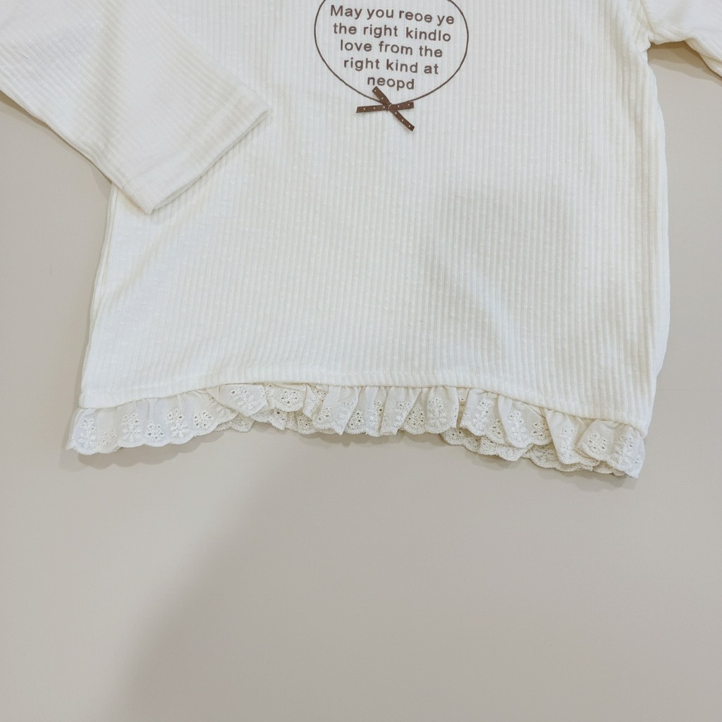 tw-11134207-820l5-mk9wx9769qf4a9