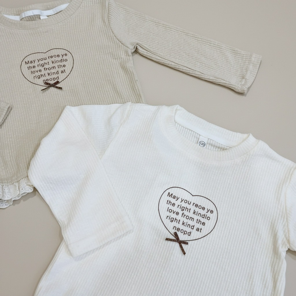 tw-11134207-820l8-mk9wx97bxerna9