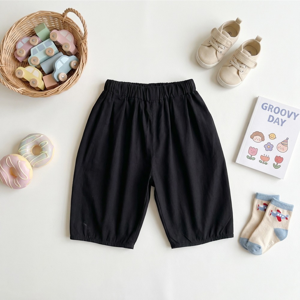 tw-11134207-820l8-mkiecgoj0zr6b3