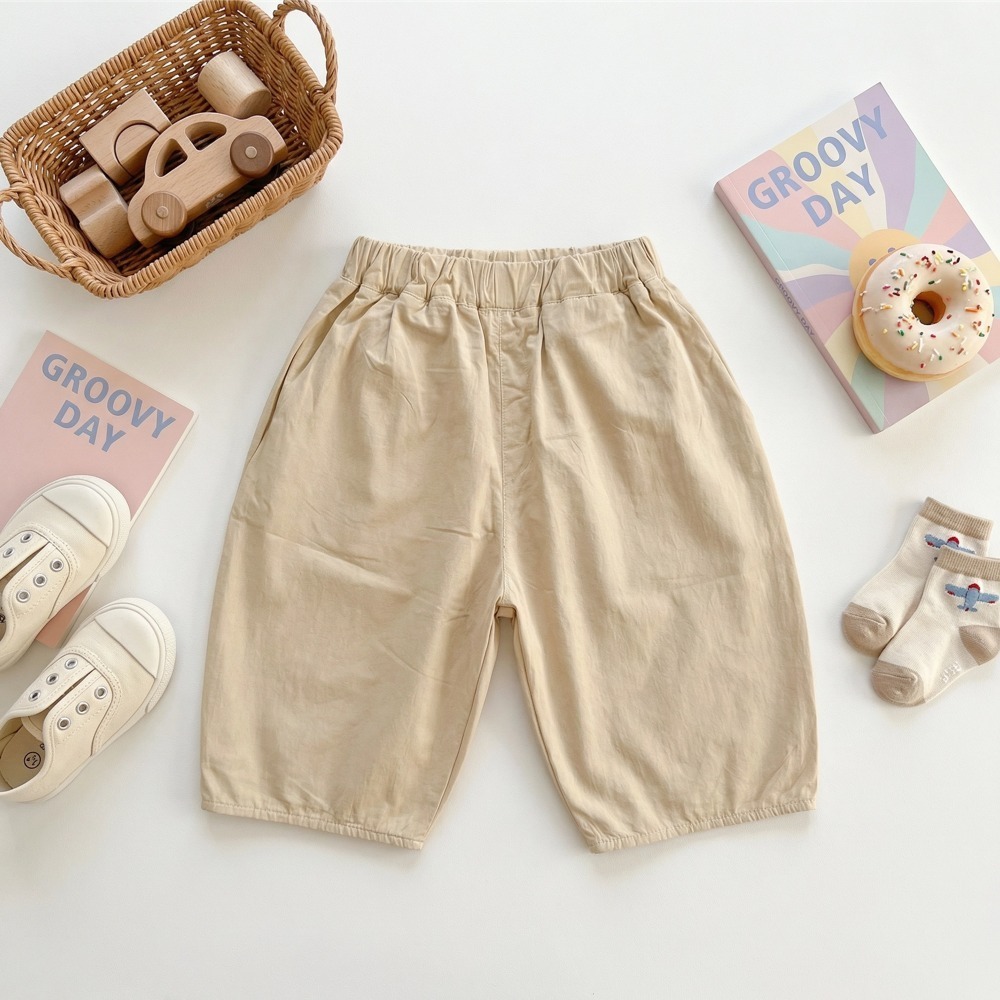 tw-11134207-820l6-mkiecgoervut94