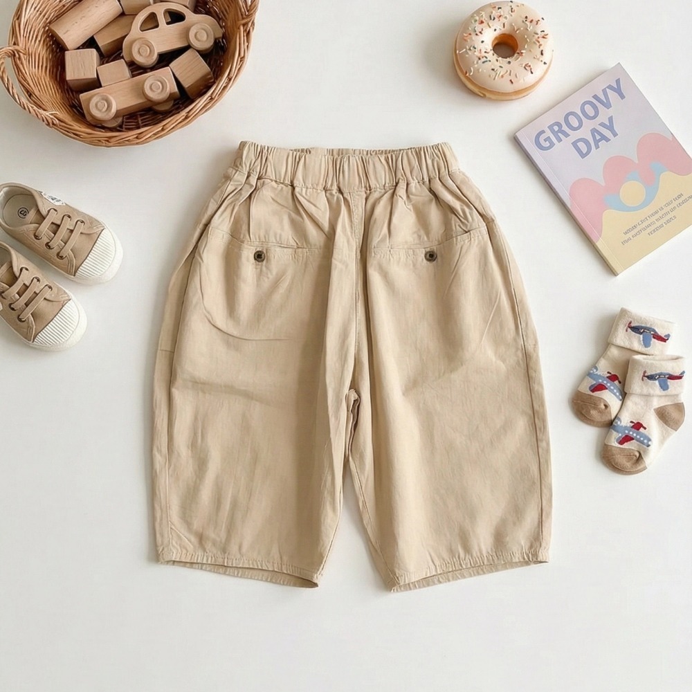 tw-11134207-820la-mkie8hp7deyv83