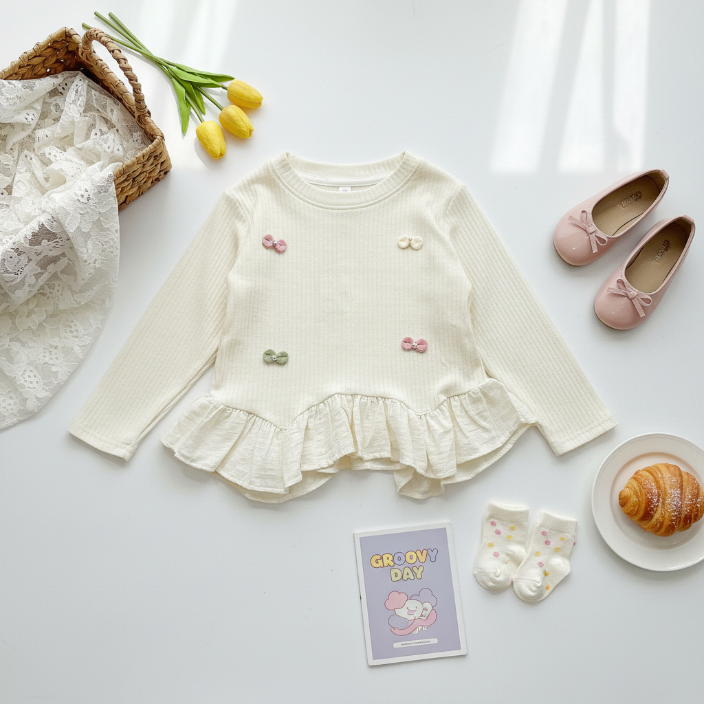 tw-11134207-820li-mkdg8lb71s77a4