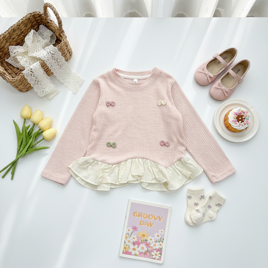 tw-11134207-820le-mkdg8lb27ls433