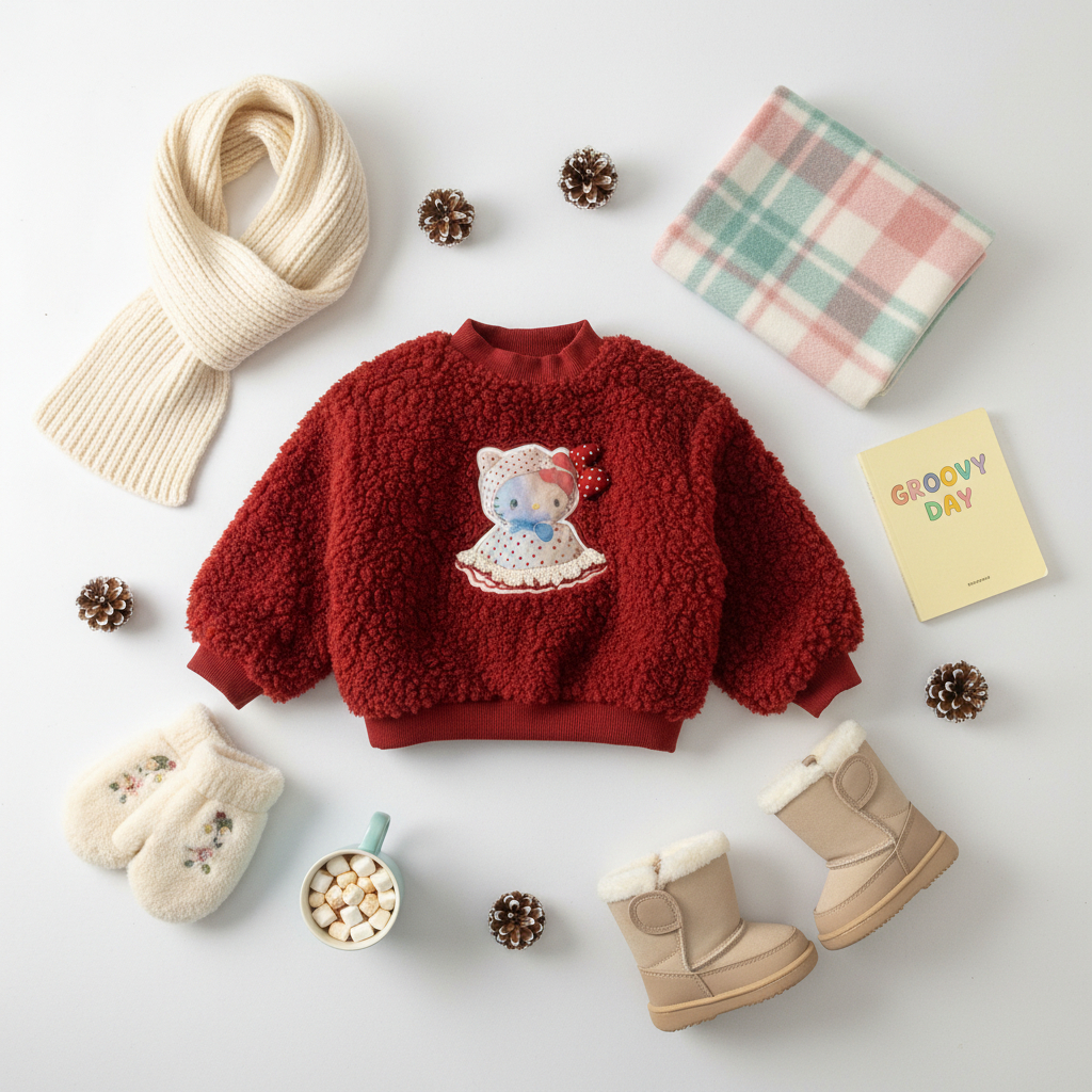 tw-11134207-820l4-mk2jpx2u25tu51