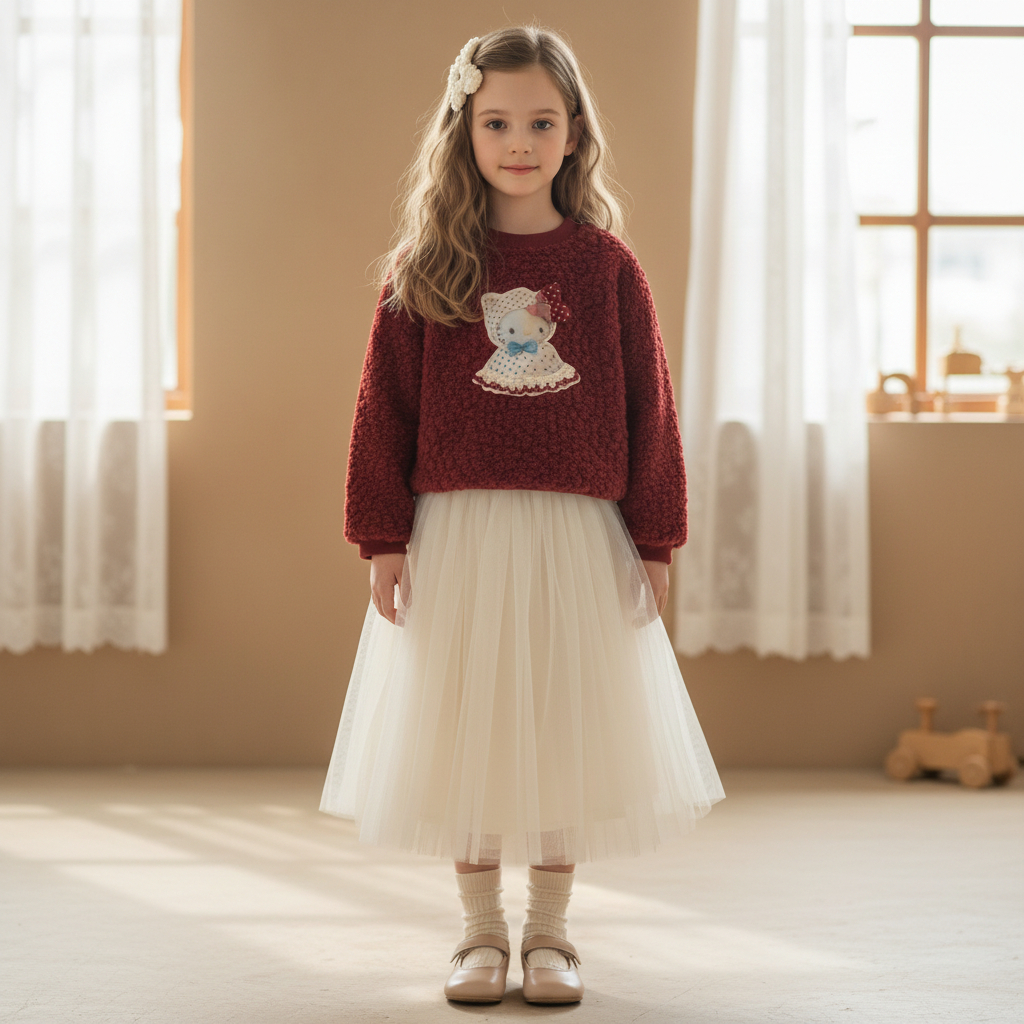 tw-11134207-820l5-mk9x6pyrtsefc6